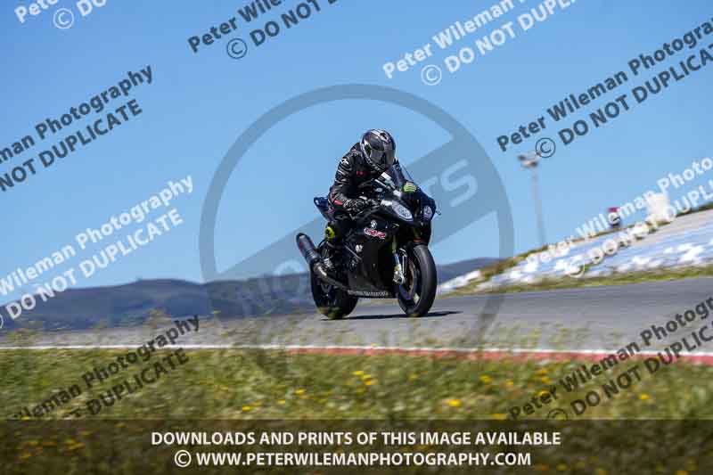 May 2023;May 2024;motorbikes;no limits;peter wileman photography;portimao;portugal;trackday digital images